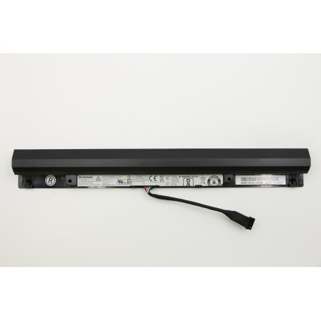 Lenovo Battery 32 WH 4 Cell